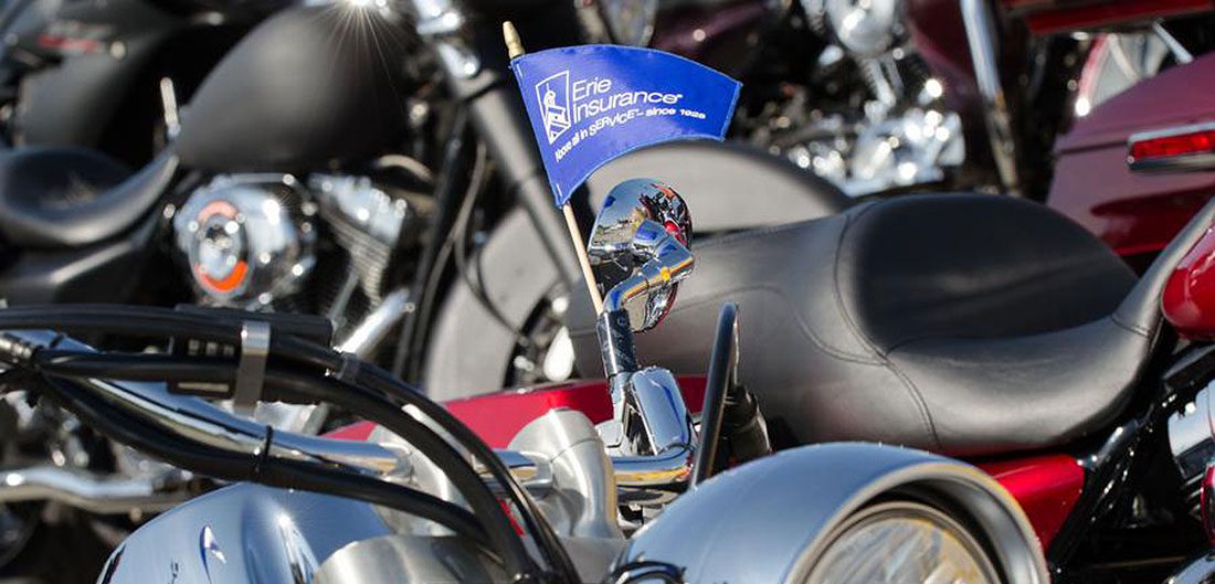 Bike_Rally