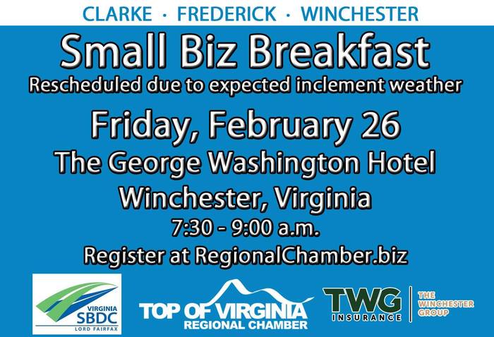 Breakfast-Rescheduled.jpg Breakfast-Rescheduled.jpg