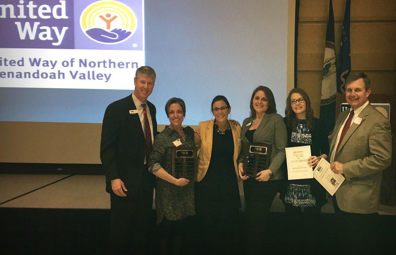 TWG-Insurance-United-Way-Awards.jpg TWG-Insurance-United-Way-Awards.jpg