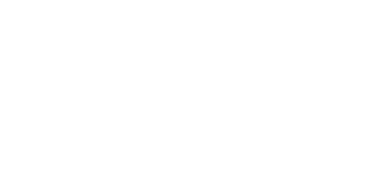 TWG Insurance - Logo 800 White