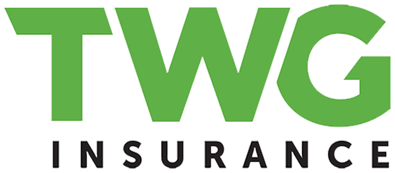 TWG Insurance - Logo 800