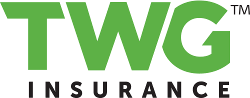 TWG Insurance