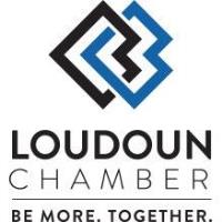 LCCC-Logo-2018